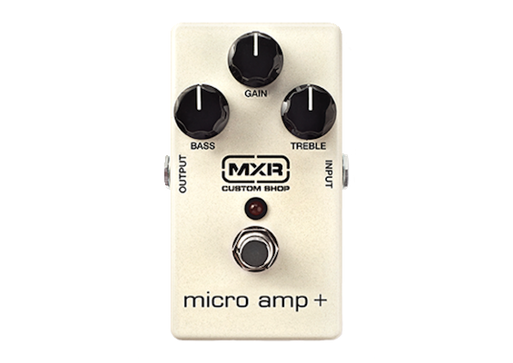 エフェクター　ブースターMXR micro amp + 418YqIJ-f0L.jpg_BO30,255,255,